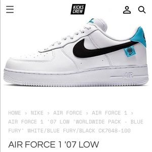 Used men size 11 nikes